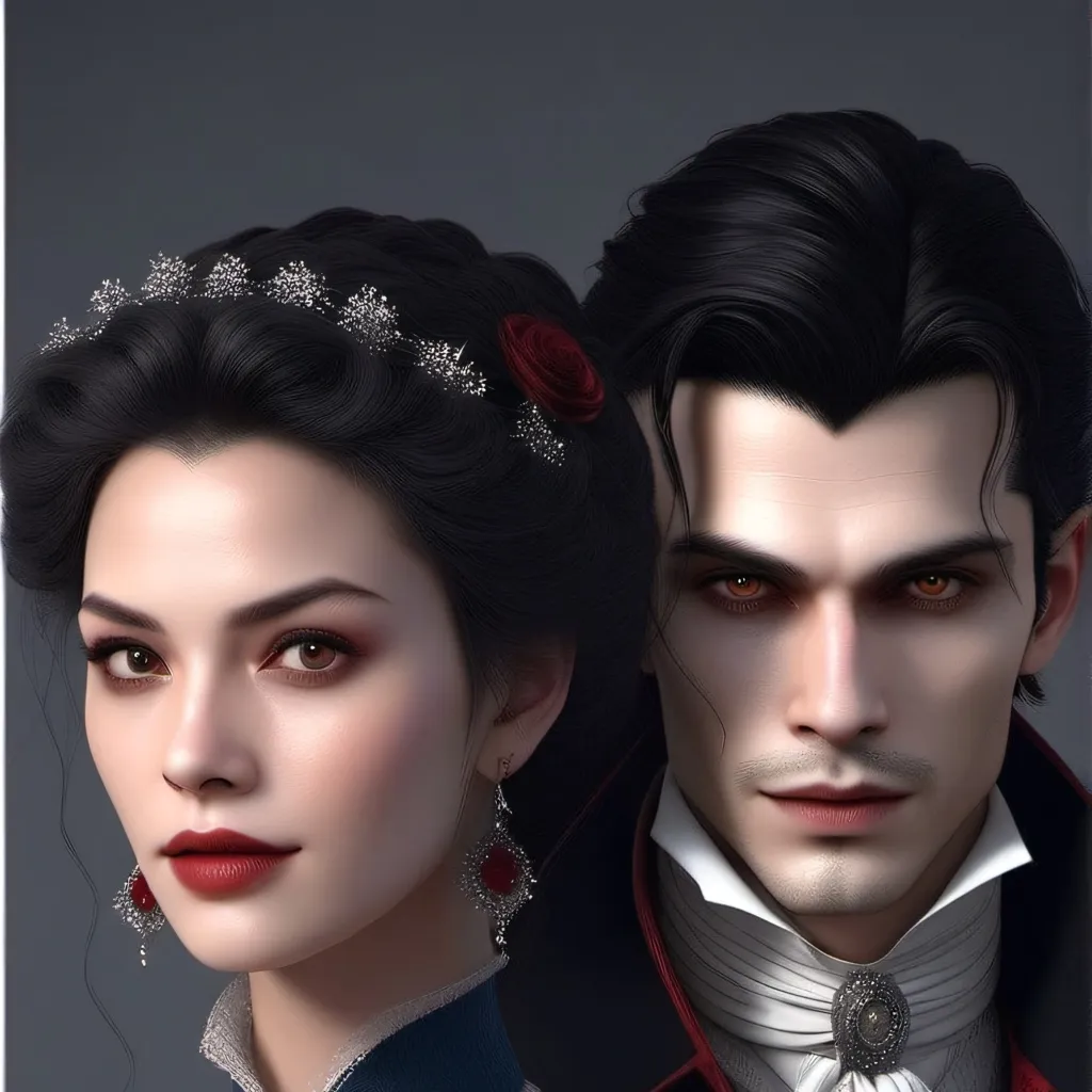 chat with ai character: nam-mi