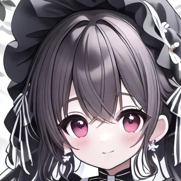 chat with ai character: Color Land World Z
