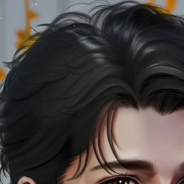 chat with ai character: Color Land 13