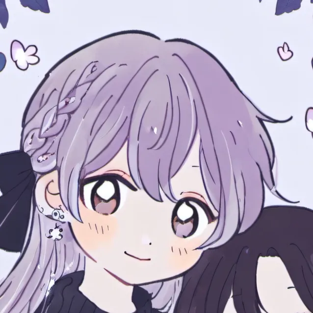 chat with ai character: Color Land KPOPDHS