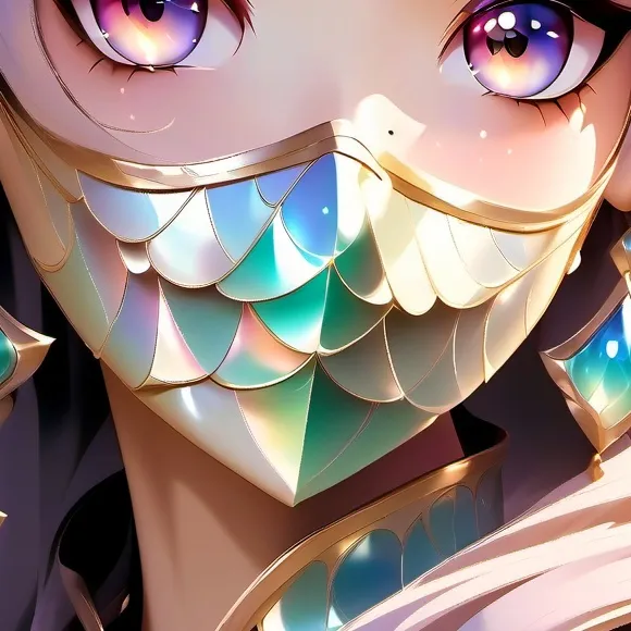 chat with ai character: ColorLand Forsaken