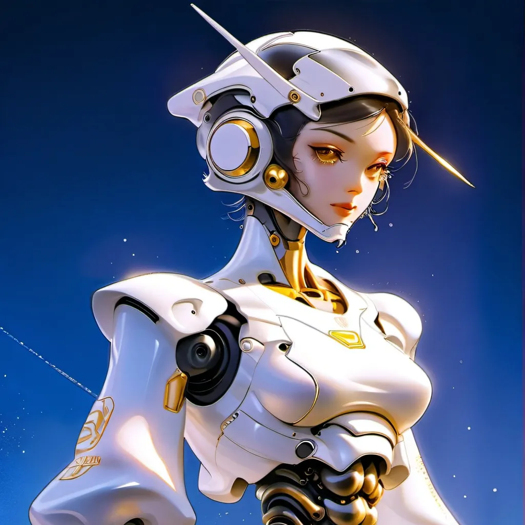 chat with ai character: 99NITF 