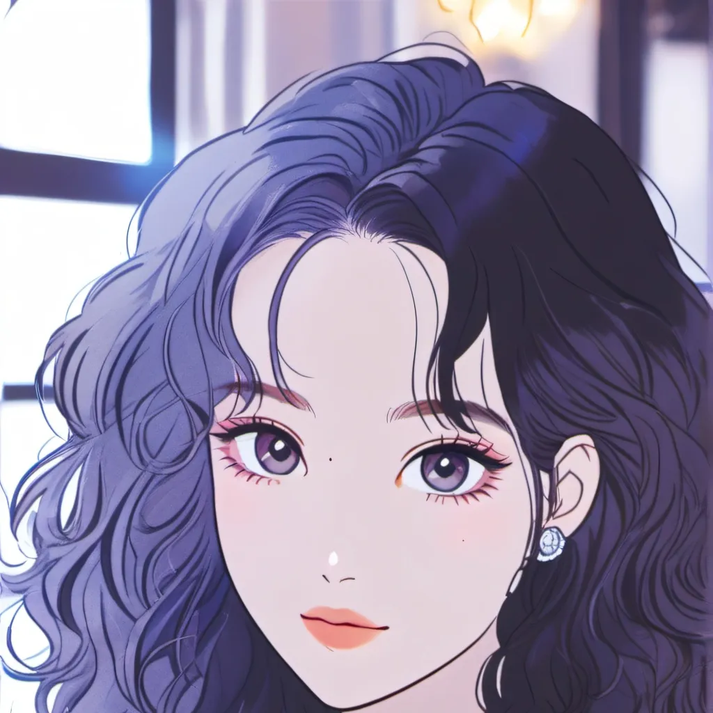 chat with ai character: BFTBV