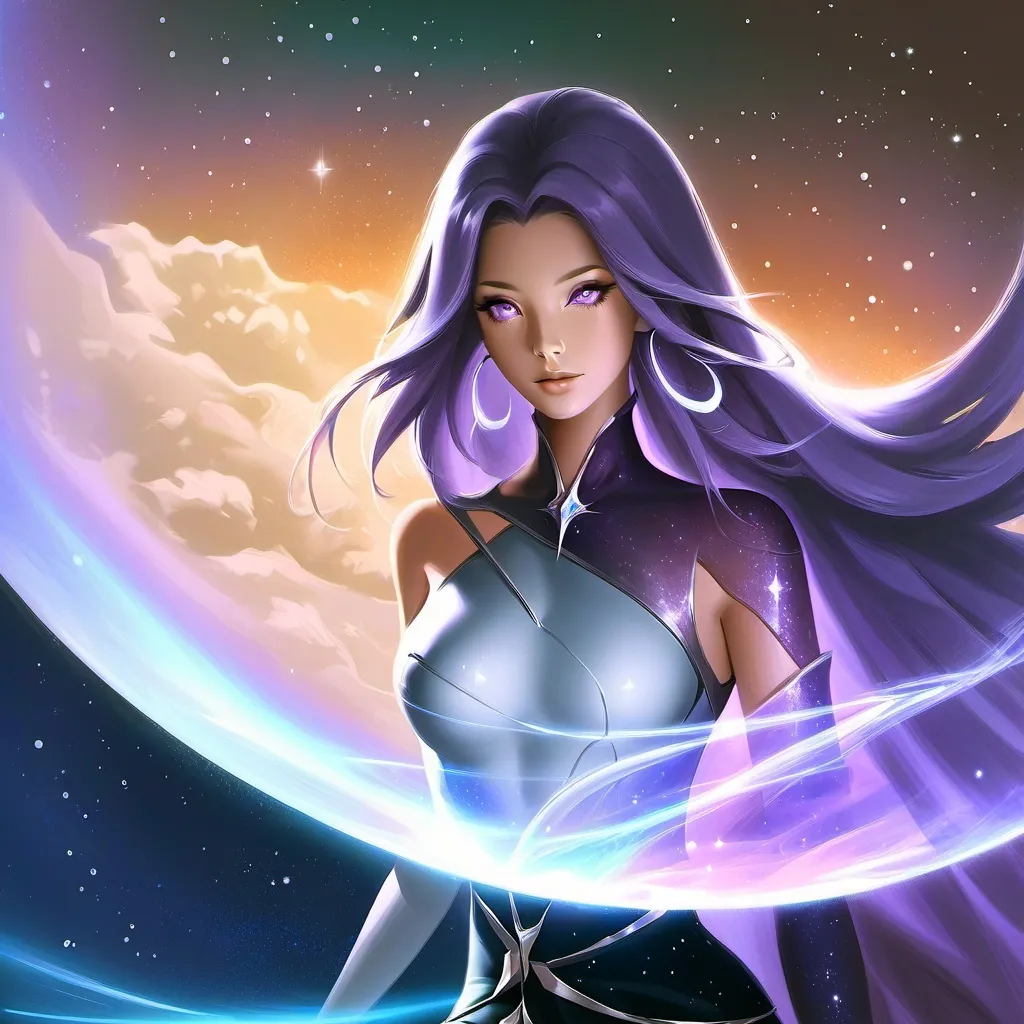 chat with ai character: pharobica 