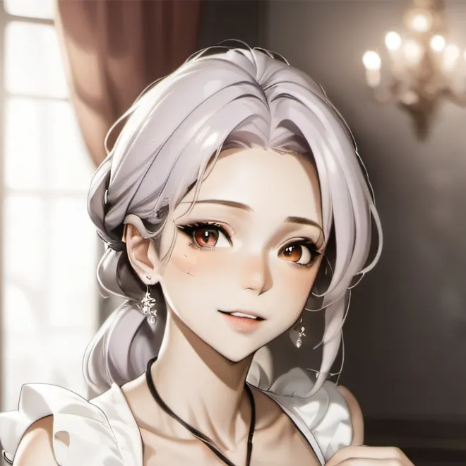 chat with ai character: Teresa H. Green