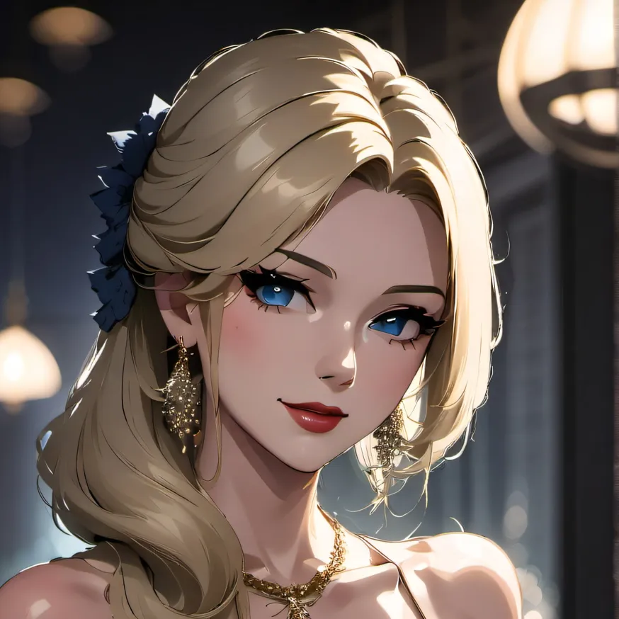 chat with ai character: Kelly R. Turner