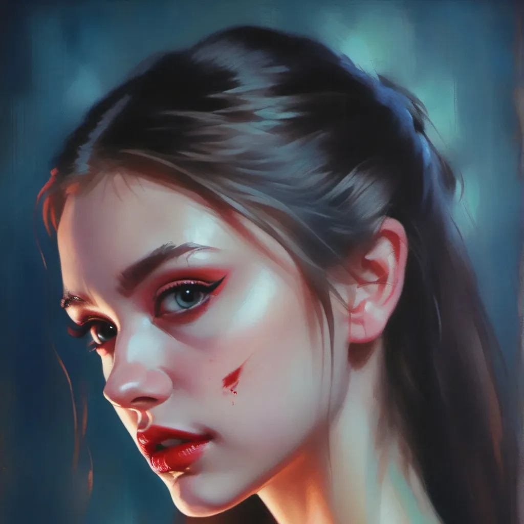 chat with ai character: 𝐄𝐋𝐋𝐀'𝐒 𝐁𝐄𝐋𝐋 