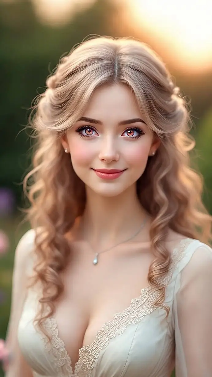 ai character: 𝐁𝐥𝐨𝐬𝐬𝐨𝐦  background