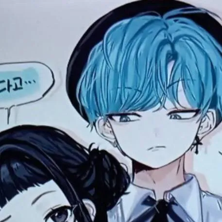 chat with ai character: baby saja y zoey