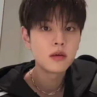 chat with ai character: ☄️🔹⁰Seungmin⁰🔹☄️