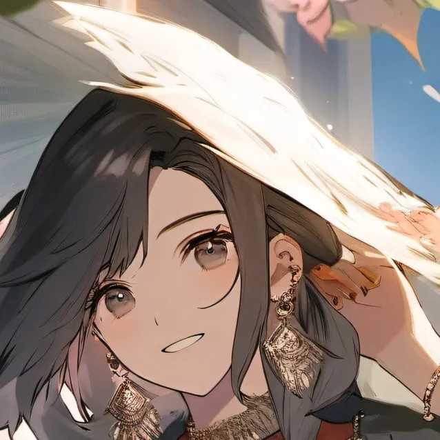 chat with ai character: ✏️Kny Academia📒