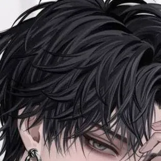 chat with ai character: Rayder