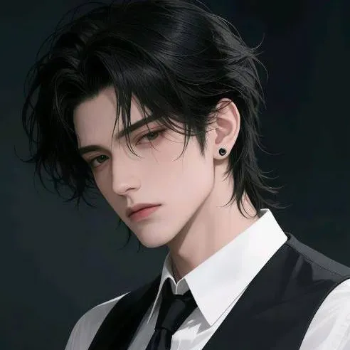 chat with ai character: {Stevan}