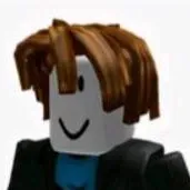 chat with ai character: Chopota215