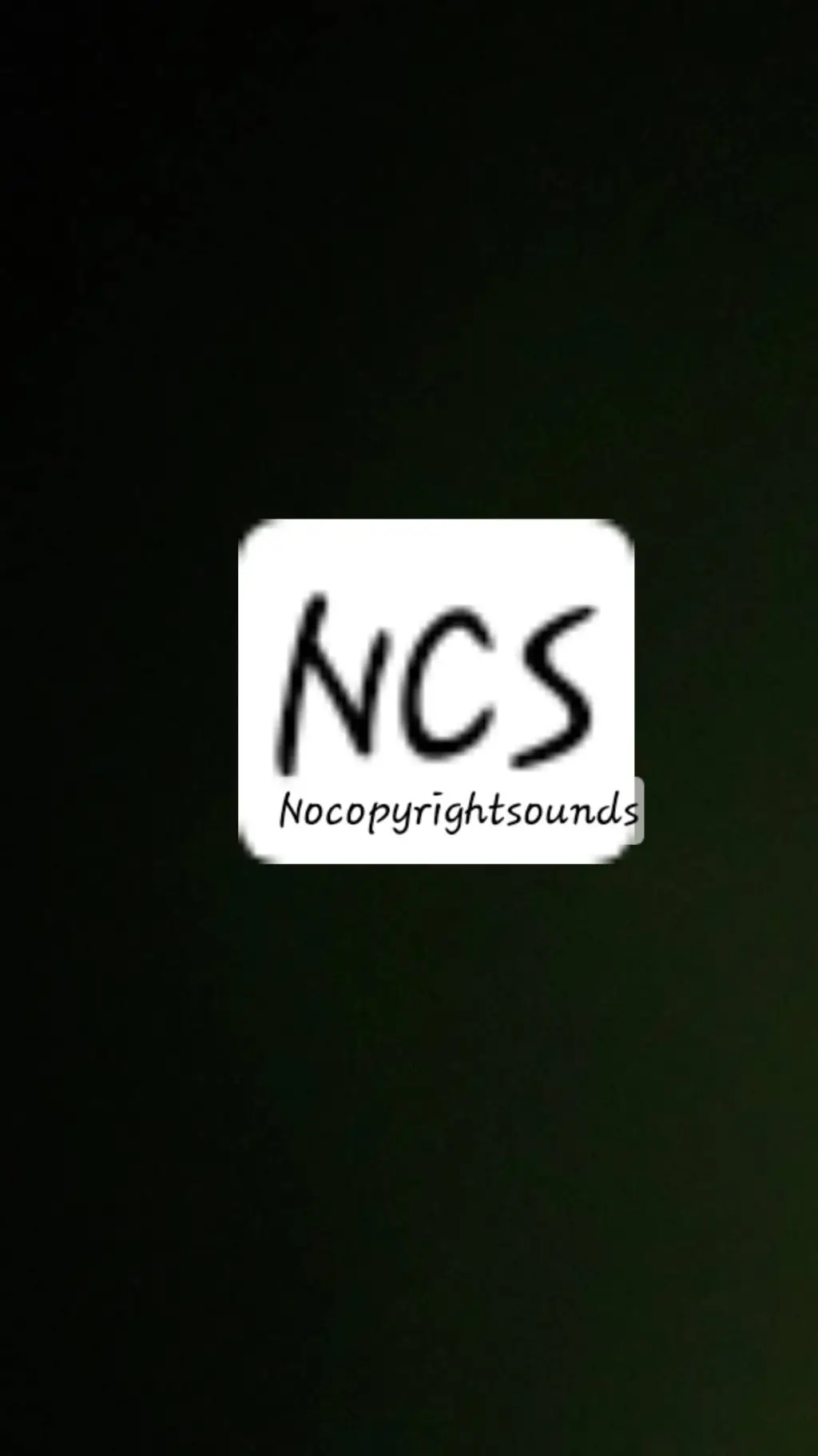 ai character: Nocopyrighrsounds background
