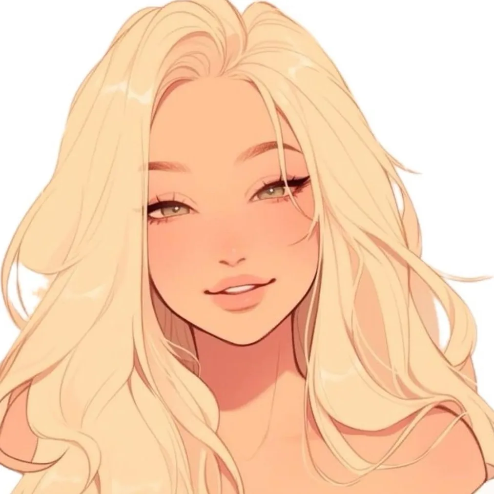 chat with ai character: Elisa 