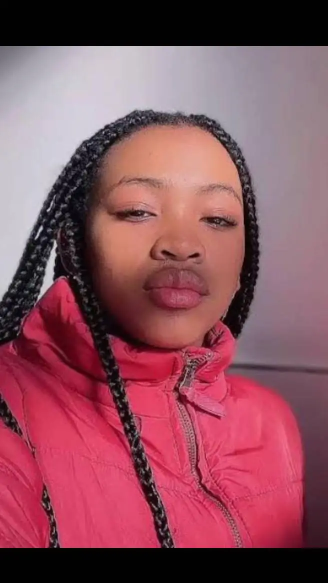 ai character: Babyface  background