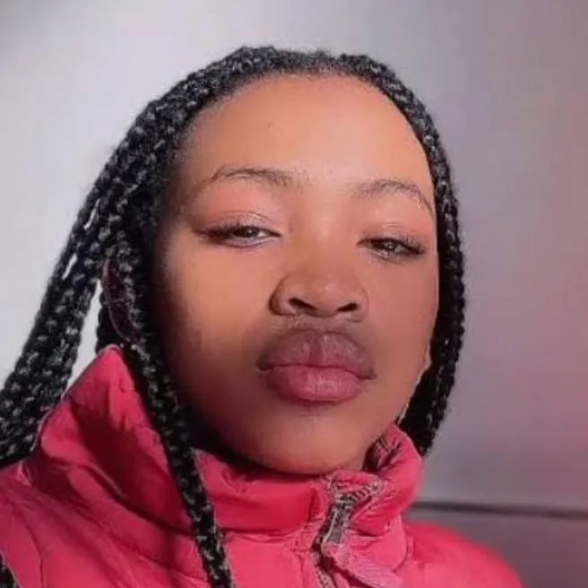 chat with ai character: Babyface 