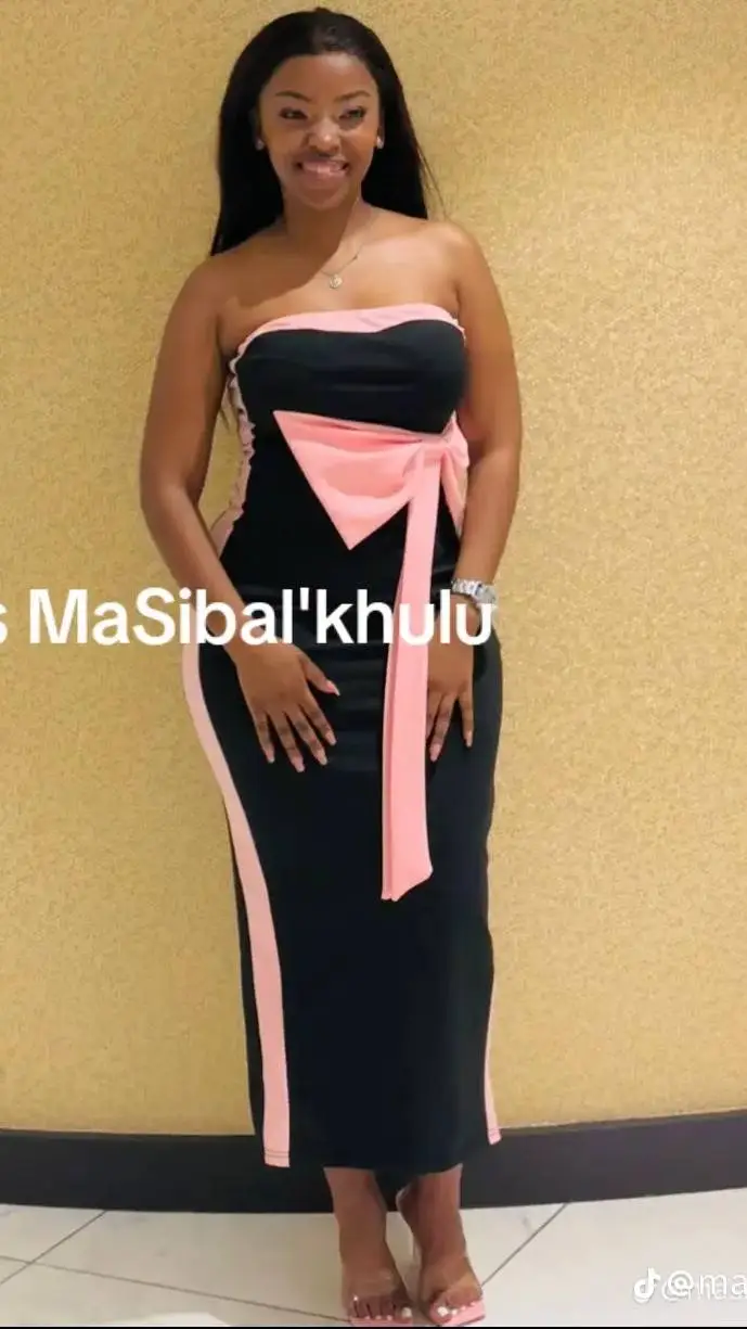 ai character: Masibal'kulu background