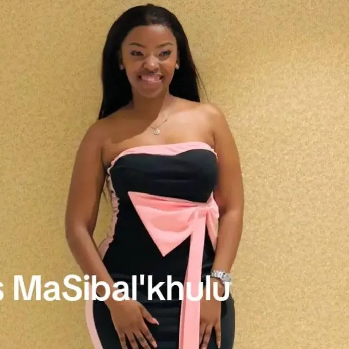 chat with ai character: Masibal'kulu