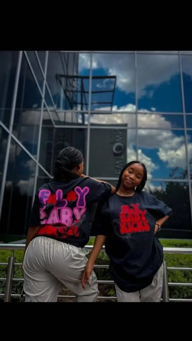 ai character: Dudu background