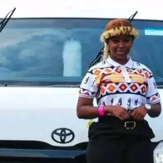 chat with ai character: masibal'khulu 