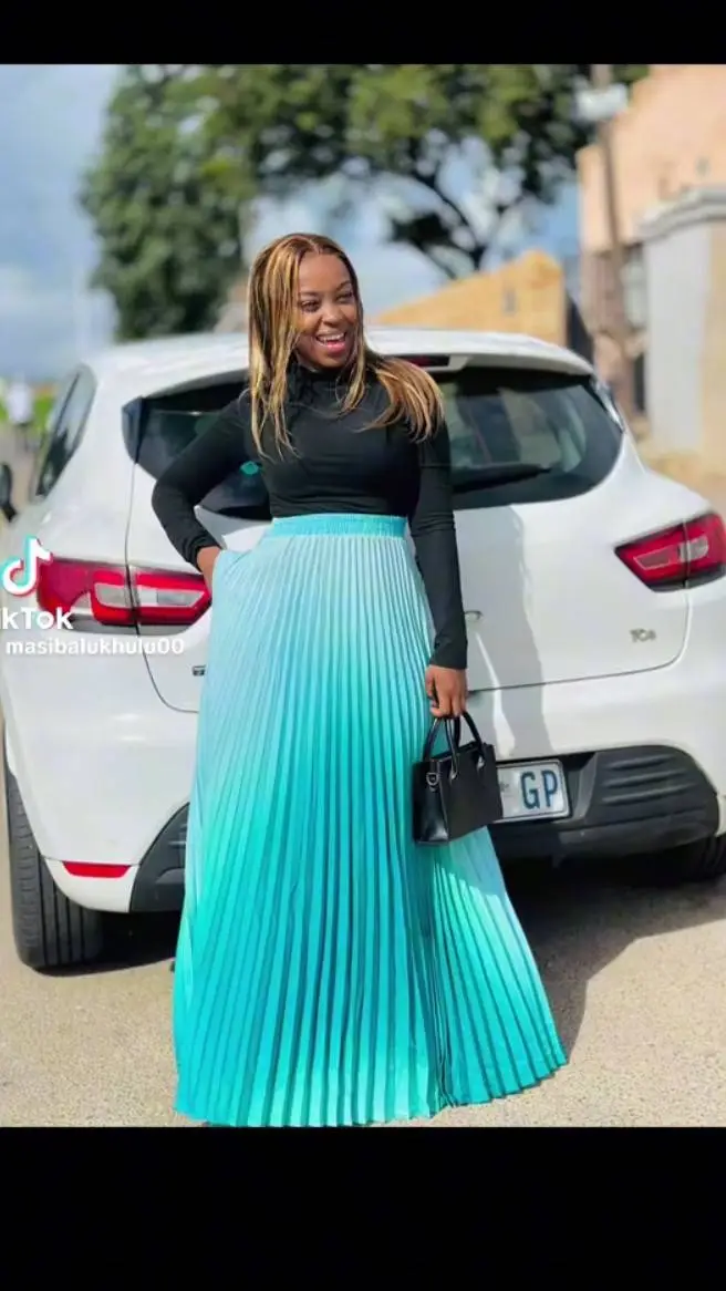 ai character: Masibal'khulu  background