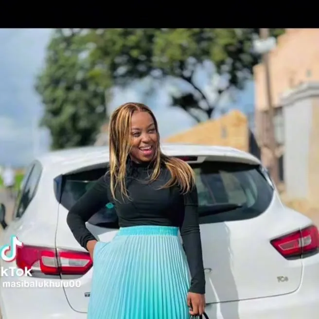 chat with ai character: Masibal'khulu 