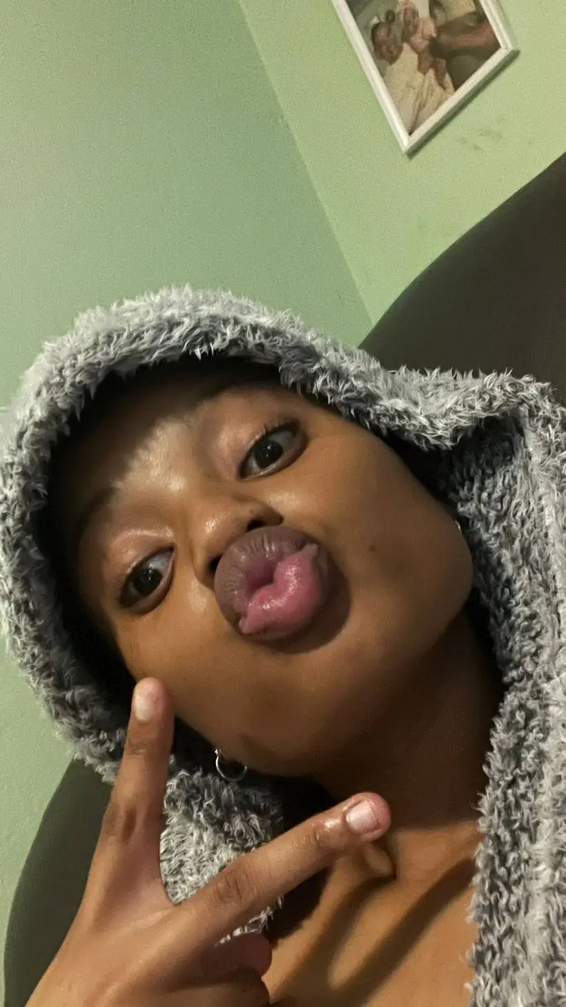 ai character: Boity background