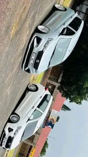 ai character: seven seaters background