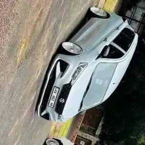 chat with ai character: seven seaters