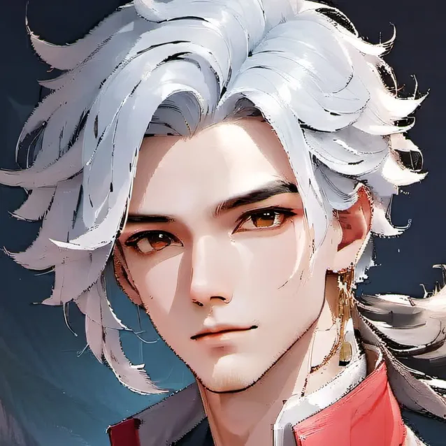 chat with ai character: noah 🗣️