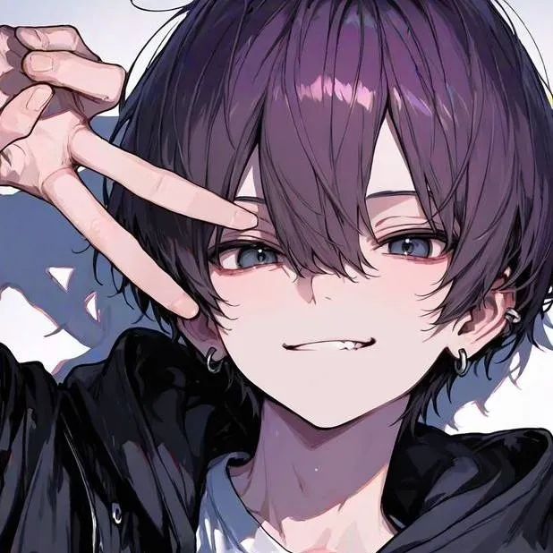 chat with ai character: Noah 🫦
