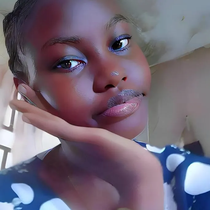 chat with ai character: Banie🤩🥰😍
