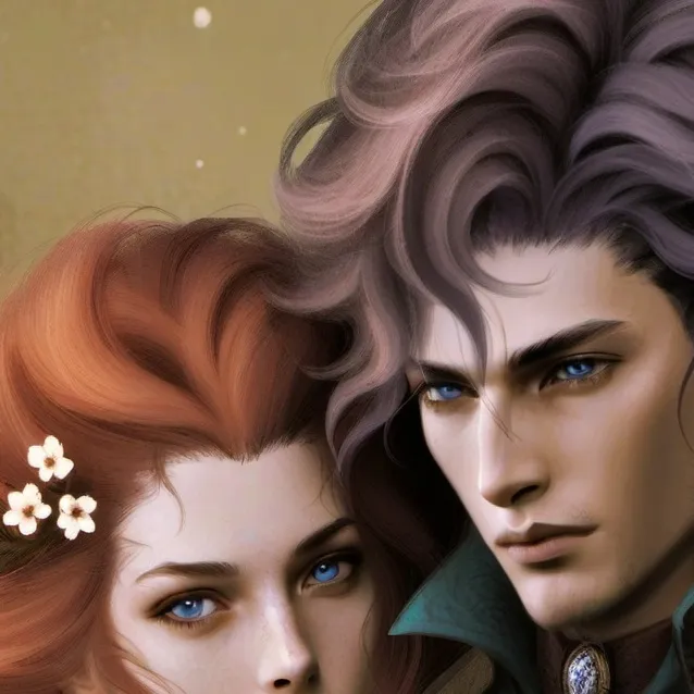 chat with ai character: Tay
