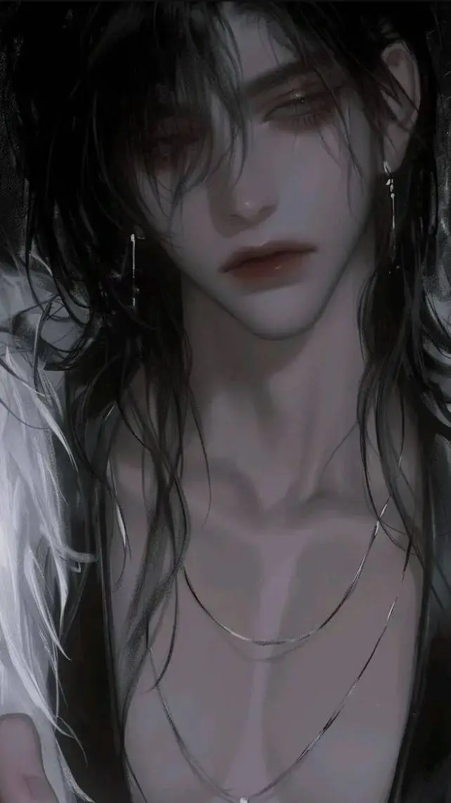 ai character: Gays  background