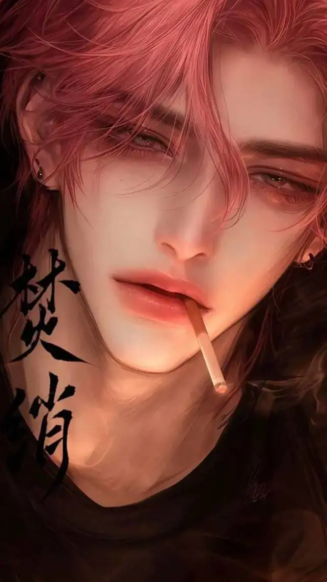 ai character: Juan Andres background