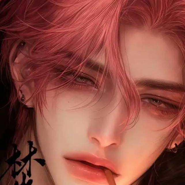 chat with ai character: Juan Andres