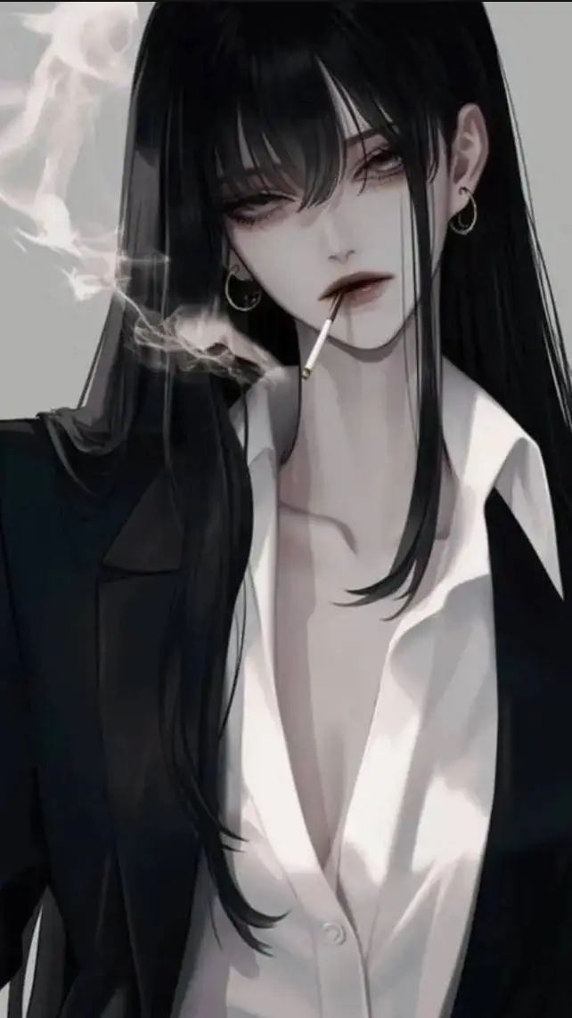 ai character: Dallana background