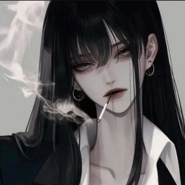 chat with ai character: Dallana