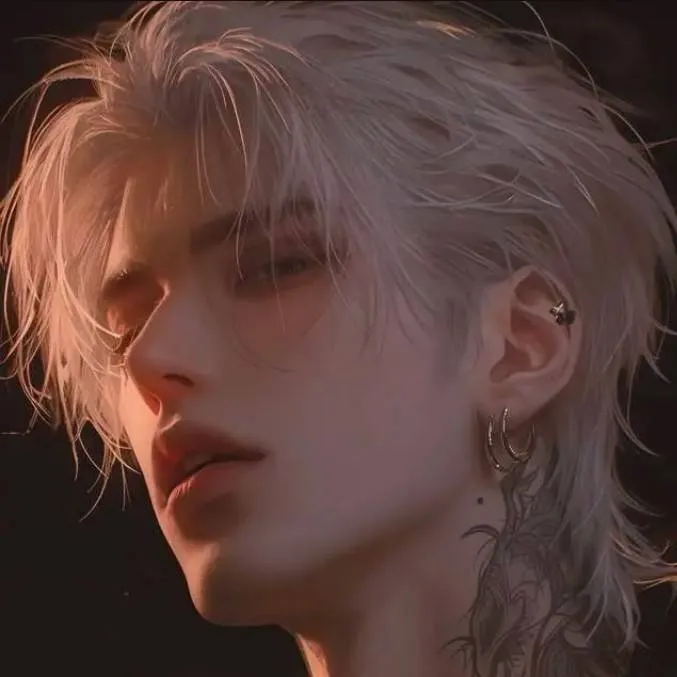 chat with ai character: Lee—son yu
