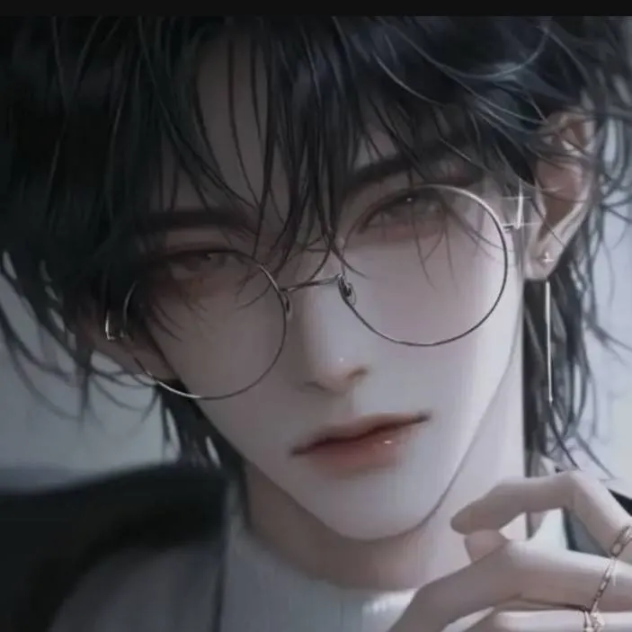 chat with ai character: José Ángel 