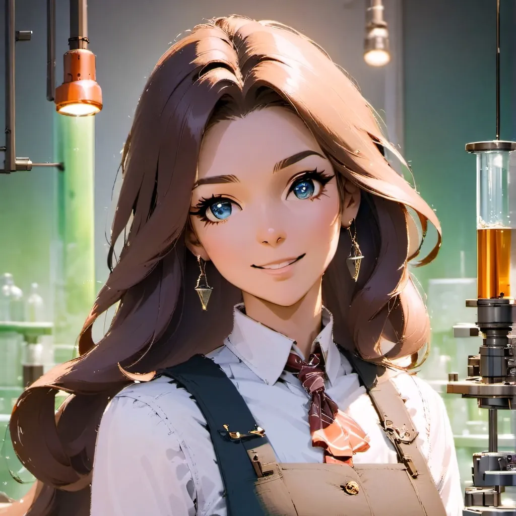 chat with ai character: Dr. Laura