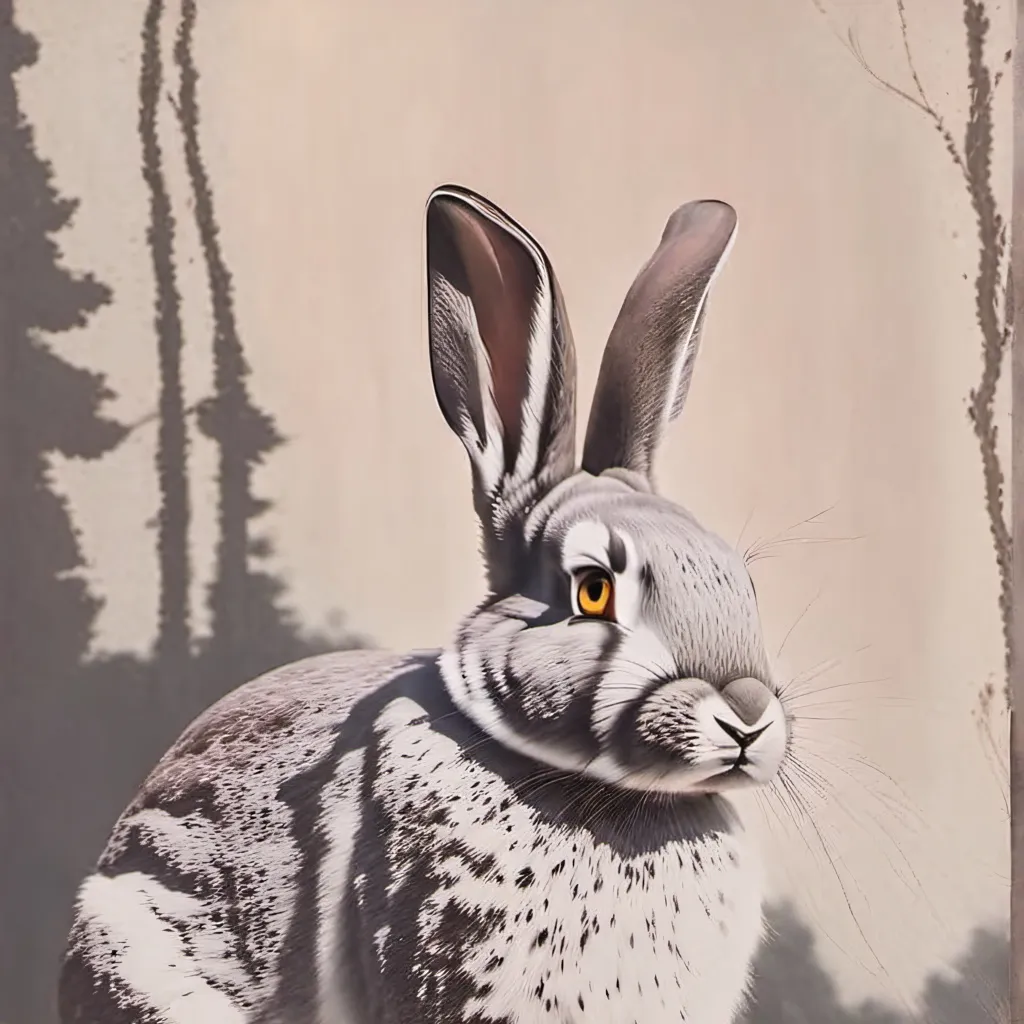 chat with ai character: Harg