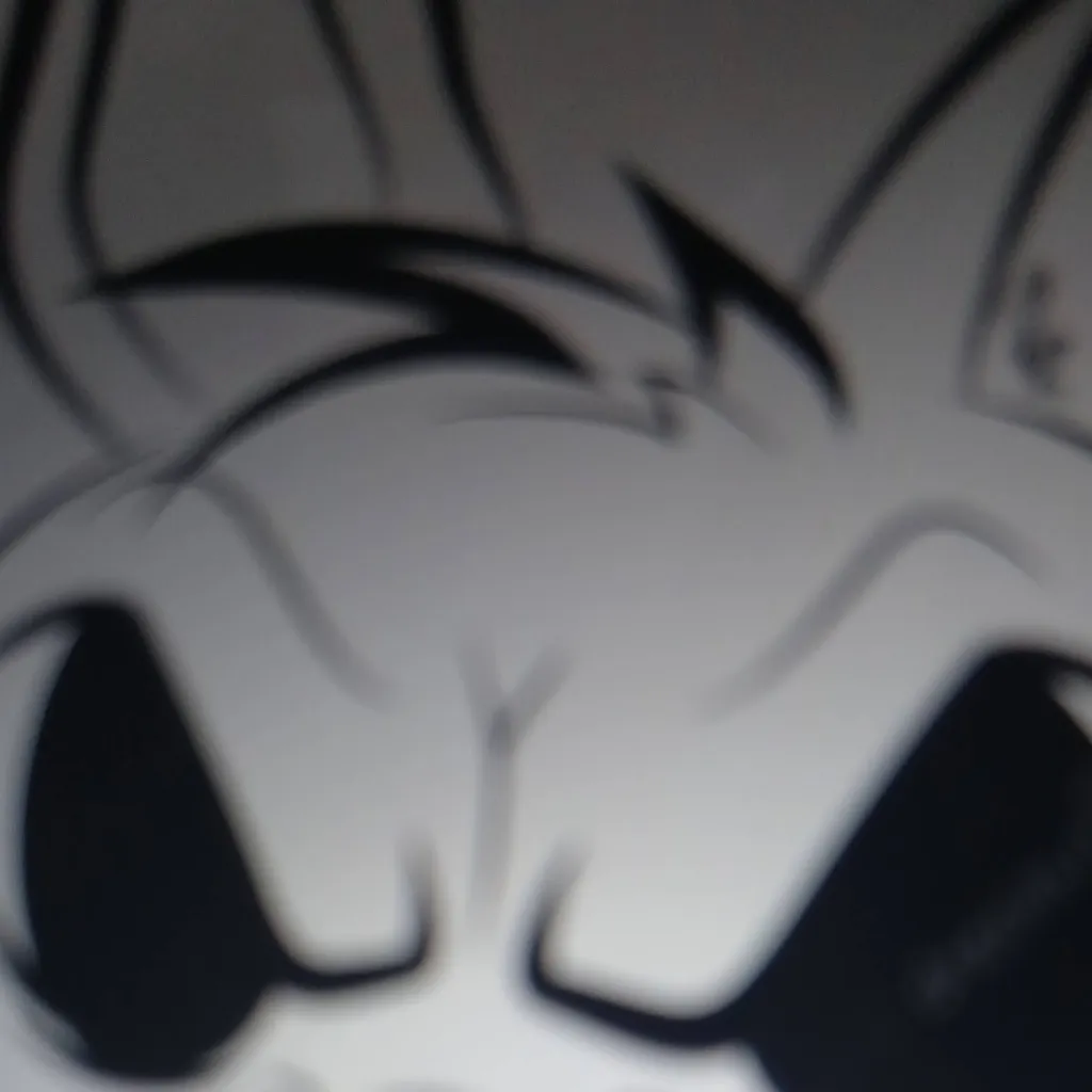 chat with ai character: /Larbbi/ -BadBunny