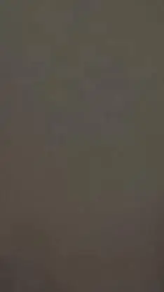 ai character: ... background