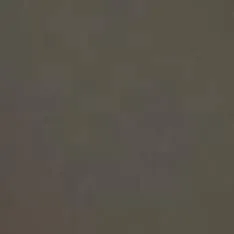 chat with ai character: ...