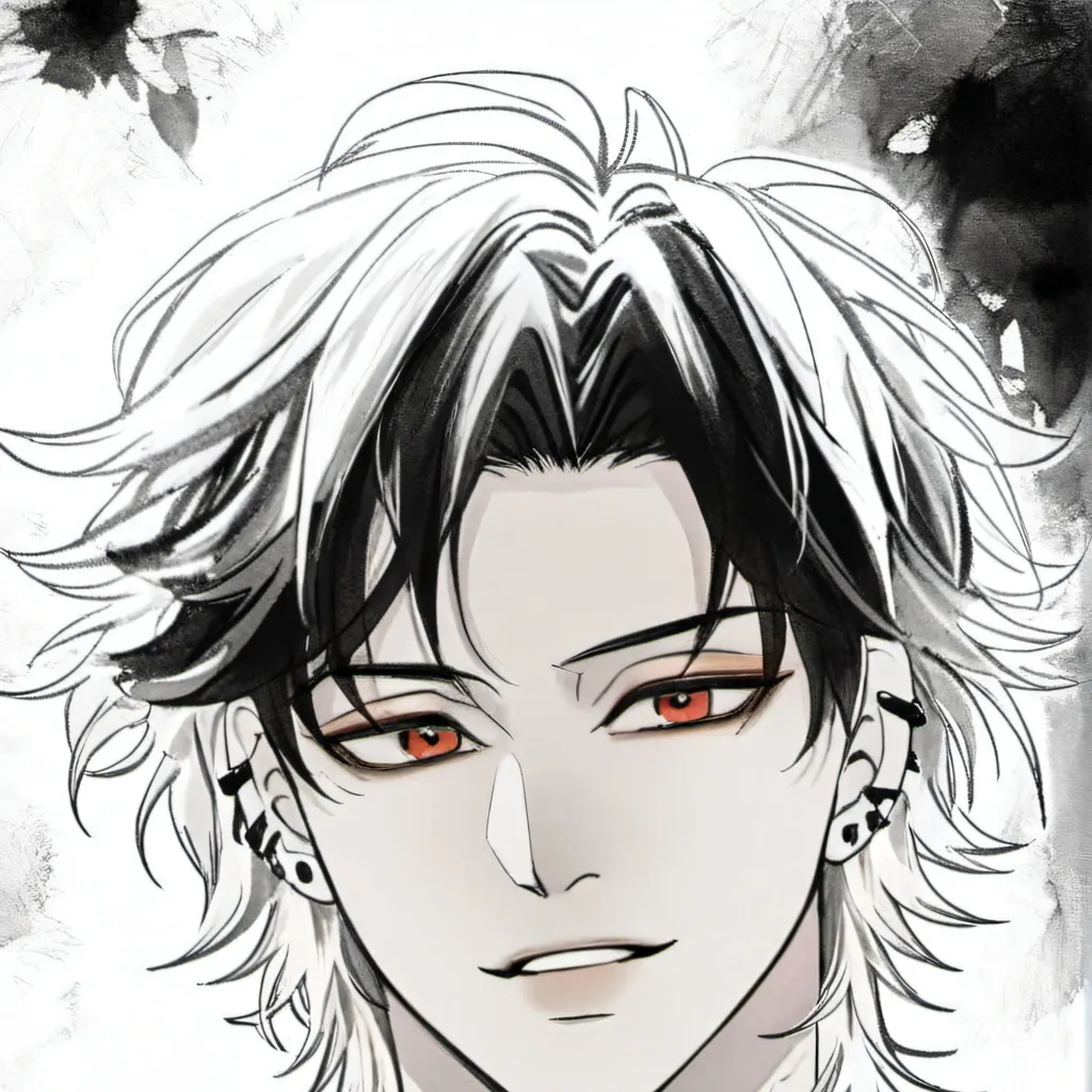 chat with ai character: Fay 