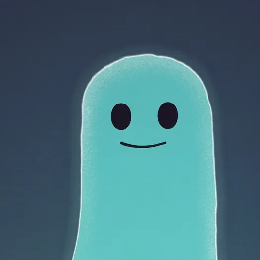 chat with ai character: paper.io