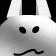 chat with ai character: guppy